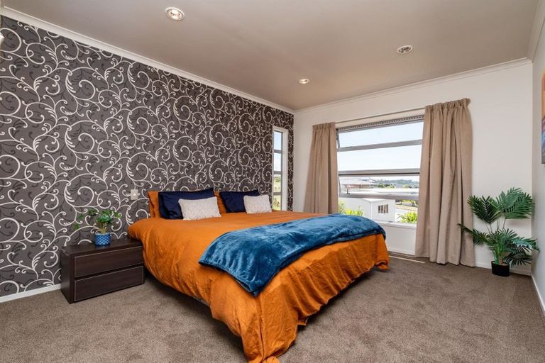 Photo of property in 28a Weka Street, Mangawhai, 0505