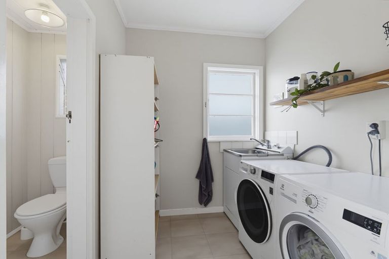 Photo of property in 62 Elizabeth Street, Allenton, Ashburton, 7700