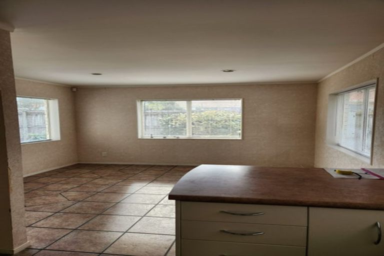 Photo of property in 1/18 Edendale Road, Somerville, Auckland, 2014