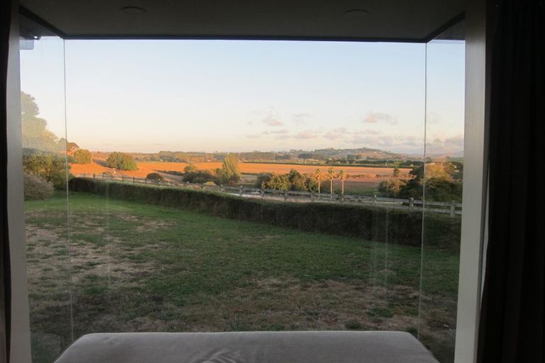 Photo of property in 606d Waiuku Road, Mauku, Pukekohe, 2678