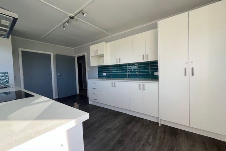 Photo of property in 15 Coley Street, Foxton, 4814