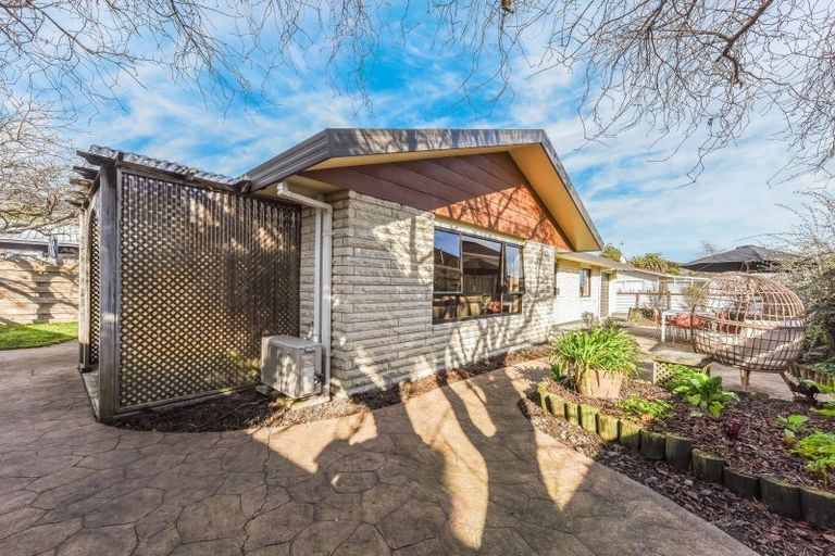 Photo of property in 2/17 Nikau Street, Stoke, Nelson, 7011