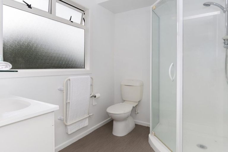 Photo of property in 56 Milton Road, Otumoetai, Tauranga, 3110