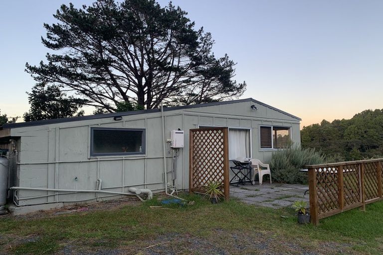 Photo of property in 23 Woodlands Heights Drive, Parua Bay, Whangarei, 0174