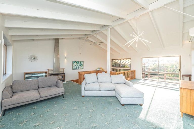 Photo of property in 37a Plunket Street, Durie Hill, Whanganui, 4500