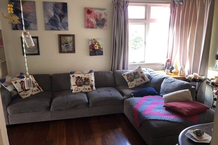Photo of property in 2 Leith Street, Morningside, Whangarei, 0110