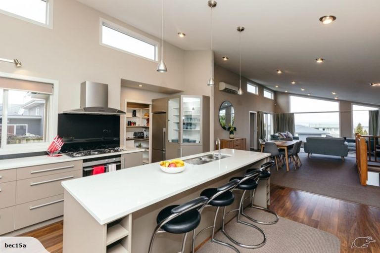 Photo of property in 28 Vaucluse Drive, Nukuhau, Taupo, 3330