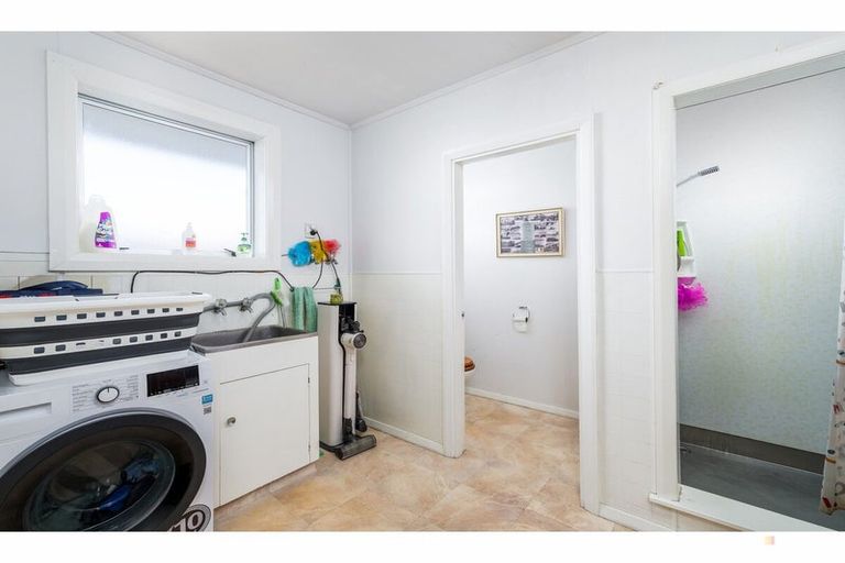 Photo of property in 108 Fletchers Road, Waimate, 7980