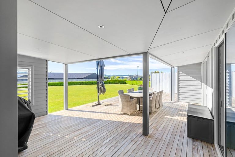 Photo of property in 43 Victory Drive, Wharewaka, Taupo, 3330