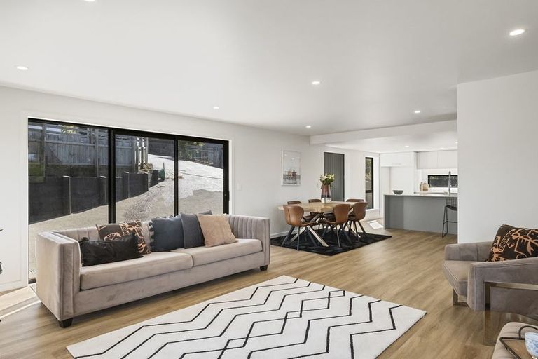 Photo of property in 24 Norman Street, Tainui, Dunedin, 9013