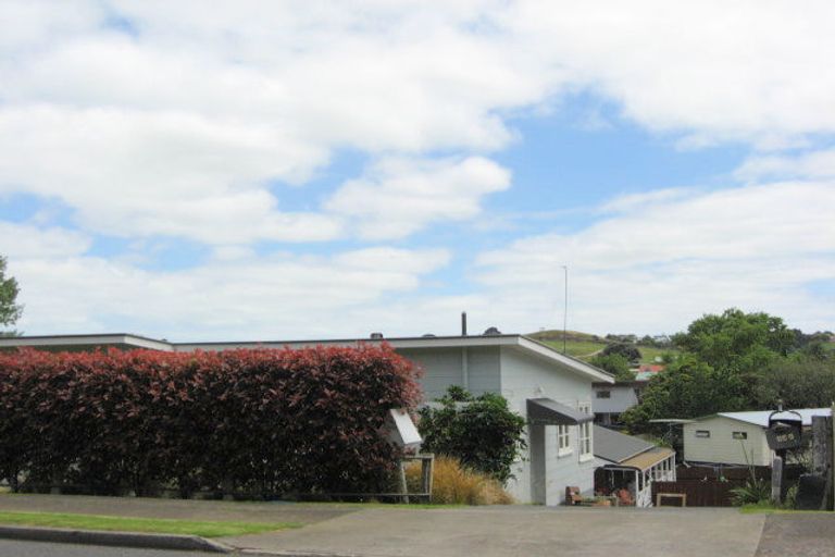 Photo of property in 64 East Street, Pukekohe, 2120