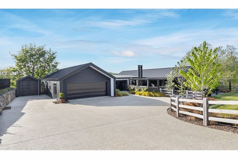 Photo of property in 418b Pages Road, Gleniti, Timaru, 7974