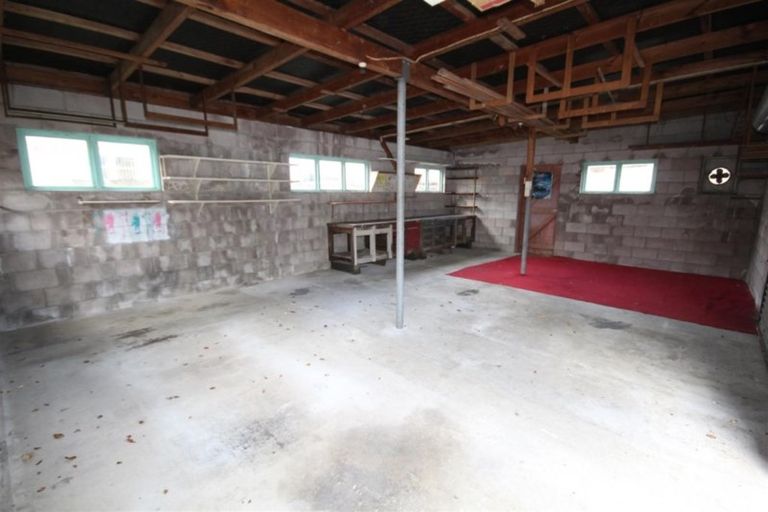 Photo of property in 131 Kiripaka Road, Tikipunga, Whangarei, 0112