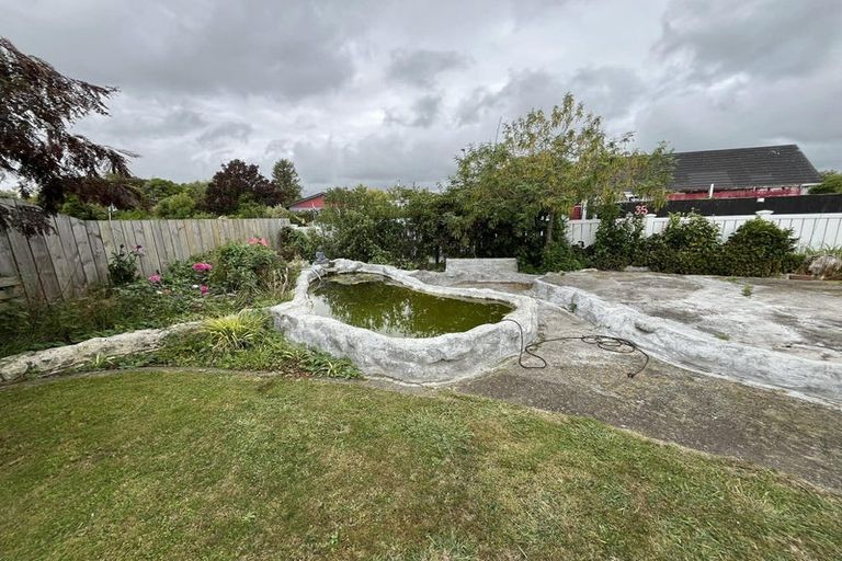 Photo of property in 32 Strathmore Avenue, Levin, 5510