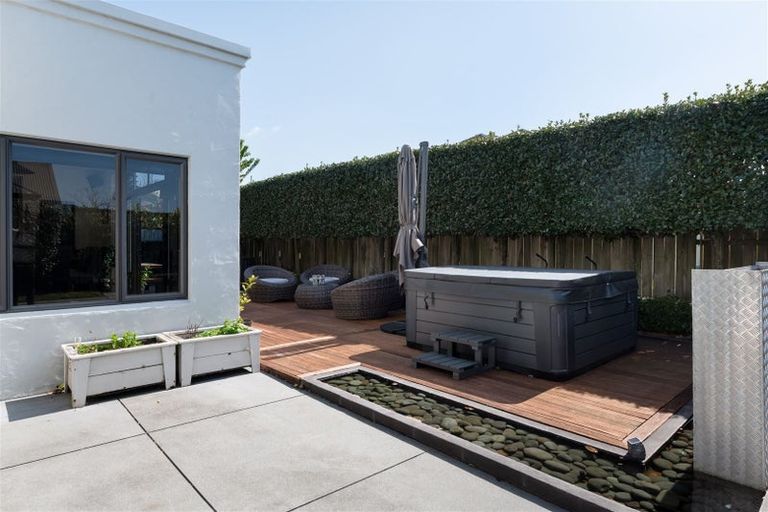 Photo of property in 3 Aspen Court, Huntington, Hamilton, 3210