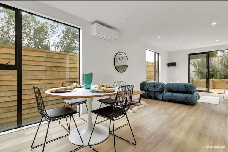 Photo of property in 131 Pooks Road, Ranui, Auckland, 0612