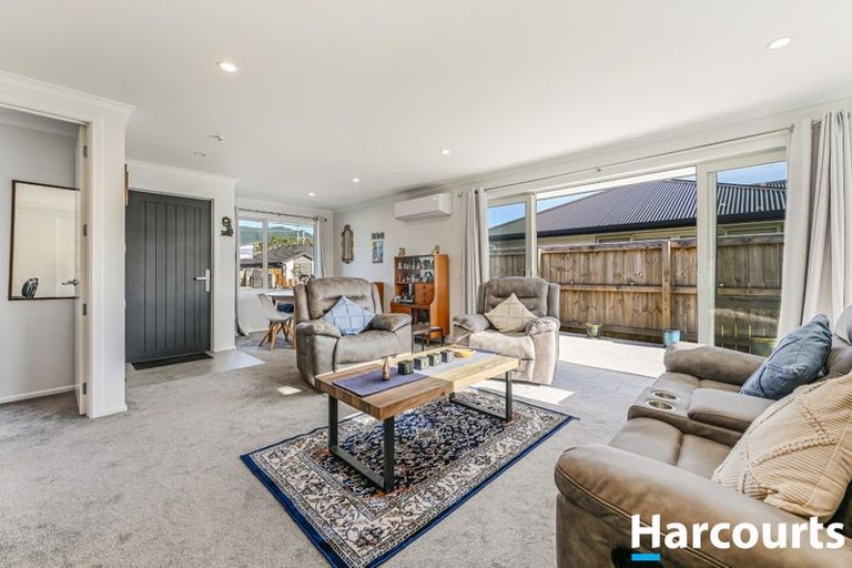 Photo of property in 52 Eton Street, Appleby, Richmond, 7020