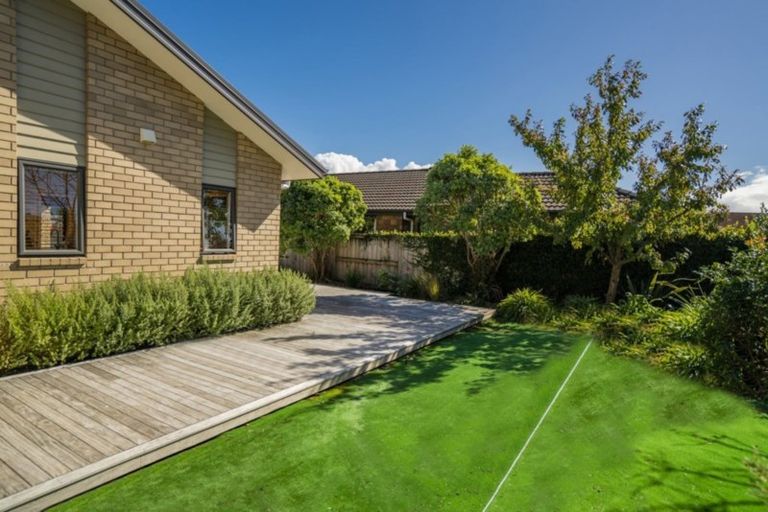 Photo of property in 13 Heritage Close, Whitianga, 3510