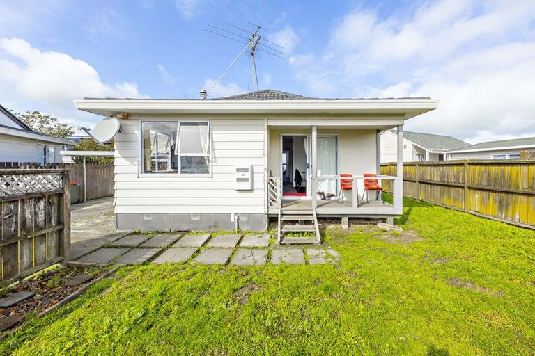 Photo of property in 1/14 Trimdon Street, Randwick Park, Auckland, 2105