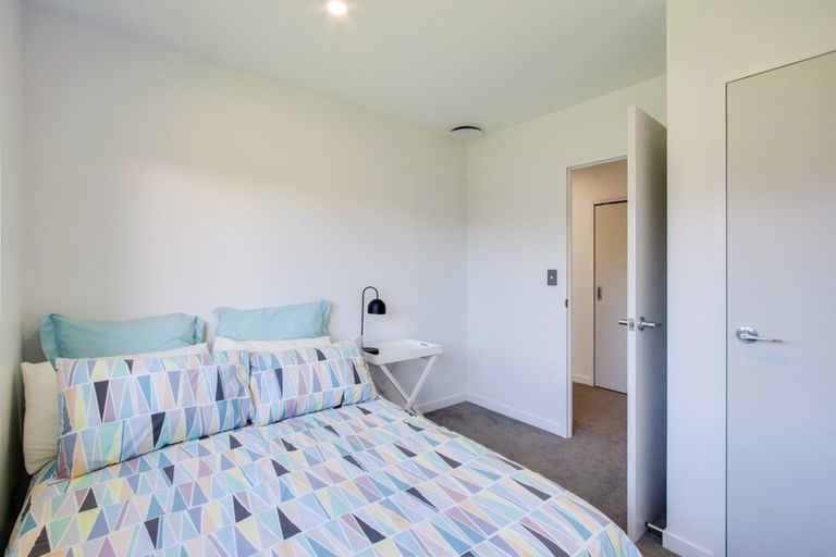 Photo of property in 23 Northwood Avenue, Mahora, Hastings, 4120