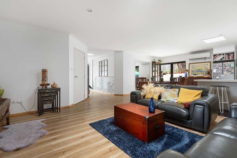 Photo of property in 12 Mokorua Grove, Whakatane, 3120