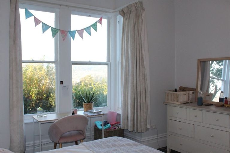 Photo of property in 18 Stonelaw Terrace, Maori Hill, Dunedin, 9010