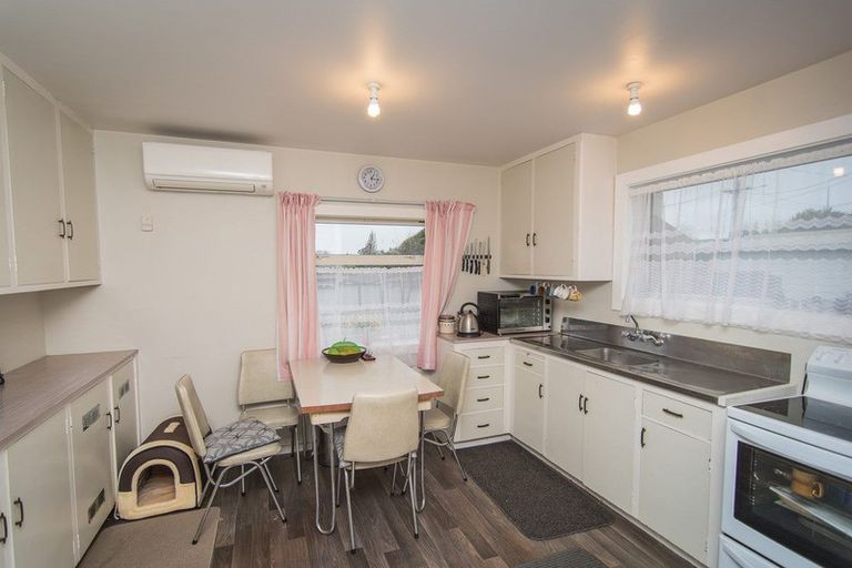 Photo of property in 9 Norwood Street, Waimataitai, Timaru, 7910