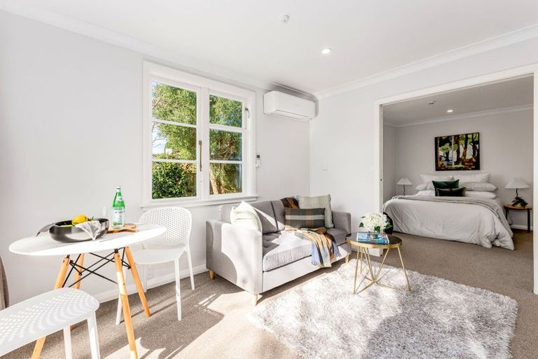 Photo of property in 115 Witako Street, Epuni, Lower Hutt, 5011