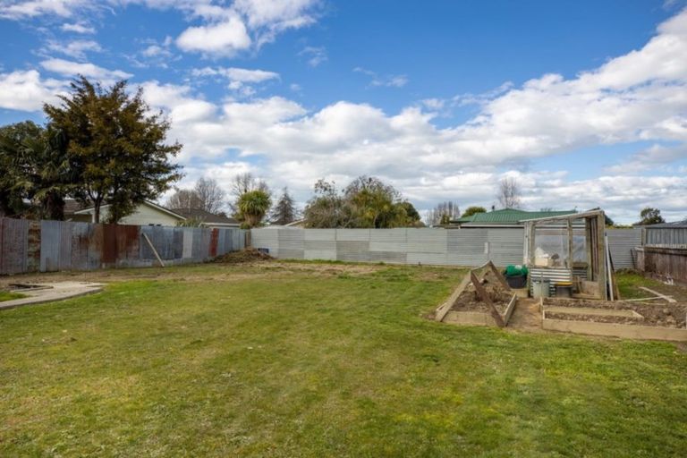 Photo of property in 5 Bennett Street, Motueka, 7120