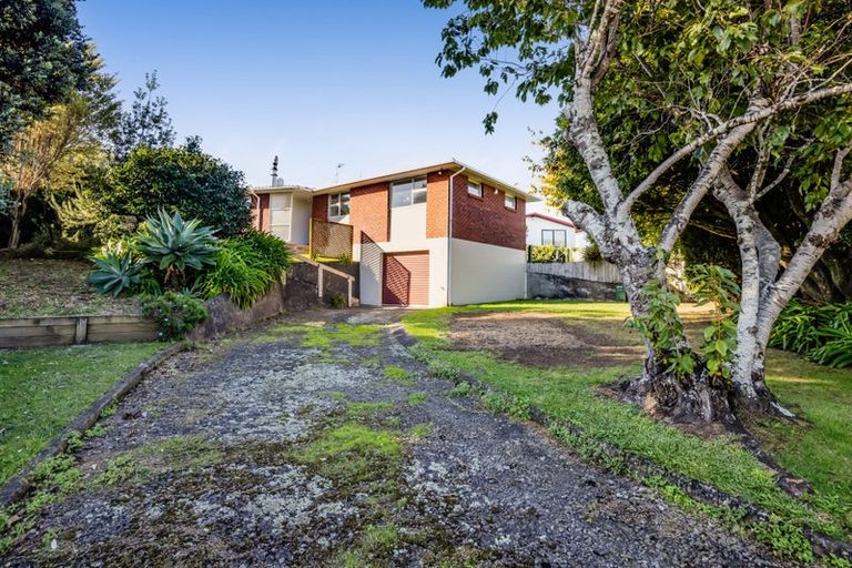 Photo of property in 9 Protea Place, Bell Block, New Plymouth, 4312