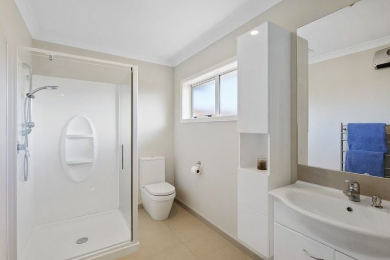 Photo of property in 60 Jacks Drive, West Melton, 7618