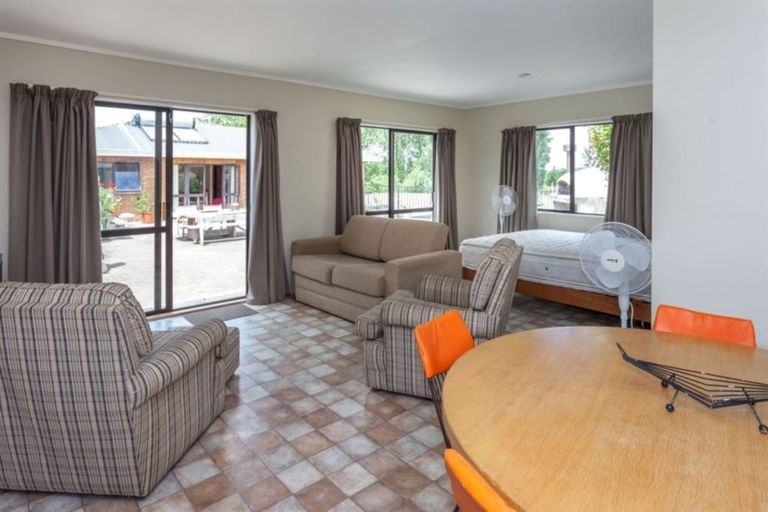 Photo of property in 7 Harding Road, Wellsford, 0972