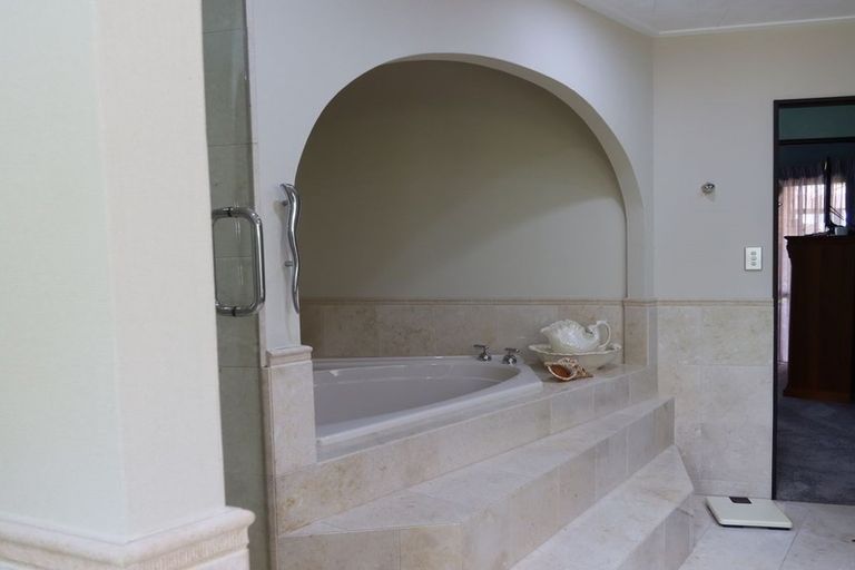 Photo of property in 259 Arapohue Road, Turiwiri, Dargaville, 0374