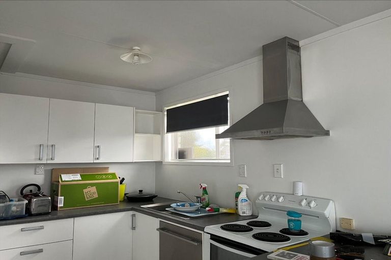 Photo of property in 1/70 Primrose Street, Frankton, Hamilton, 3204