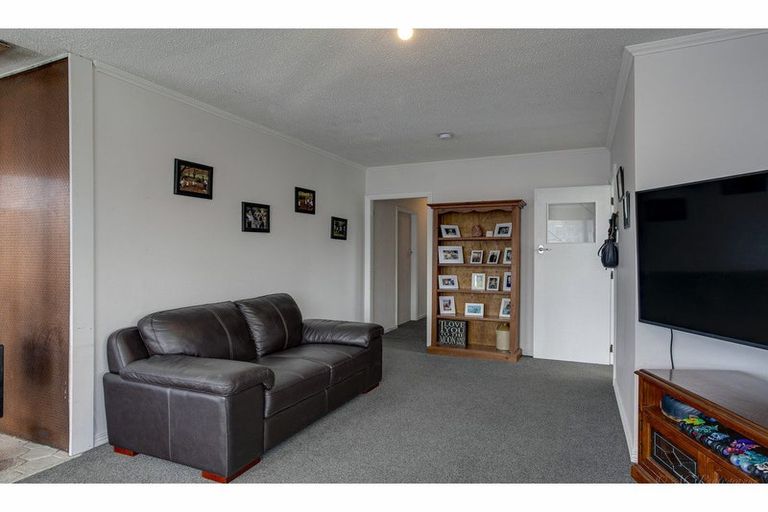 Photo of property in 44 Ranui Avenue, Waimataitai, Timaru, 7910