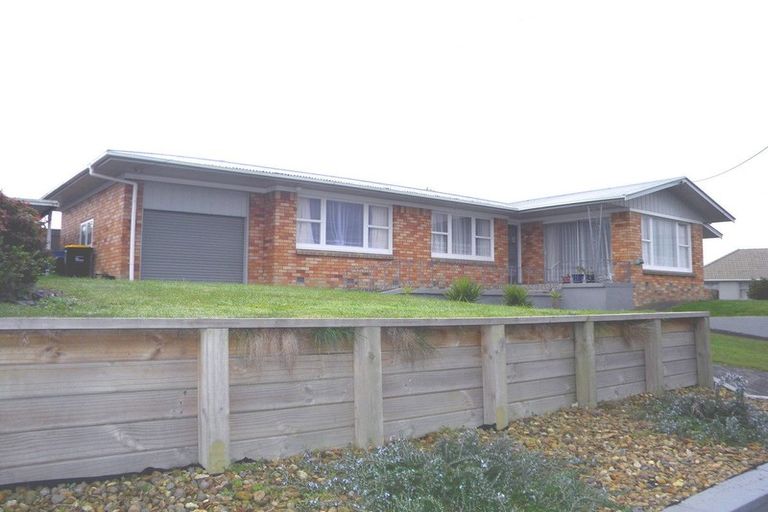 Photo of property in 720 Mahoe Street, Te Awamutu, 3800
