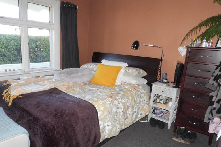 Photo of property in 340 Thames Highway, Oamaru North, Oamaru, 9400