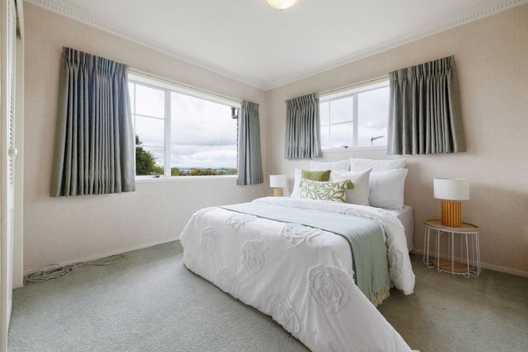 Photo of property in 8 Titoki Place, Pukete, Hamilton, 3200