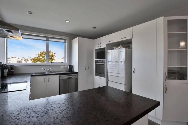 Photo of property in 72 Harland Street, Tinwald, Ashburton, 7700