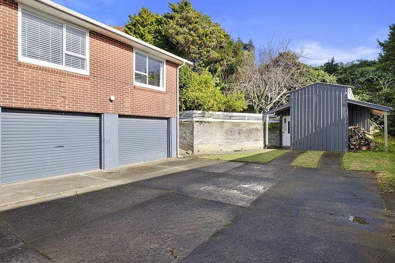 Photo of property in 63 David Street, Westown, New Plymouth, 4310