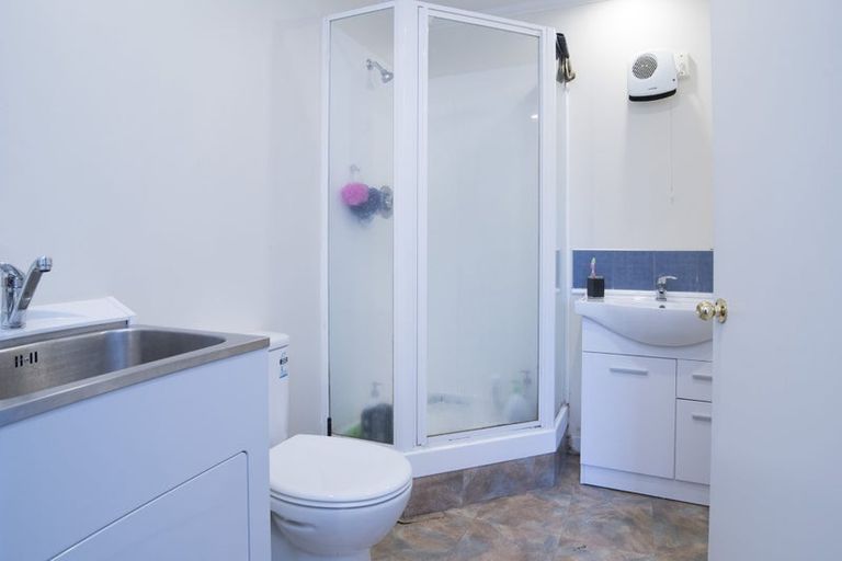 Photo of property in 77 Stanley Crescent, Beachville, Nelson, 7010