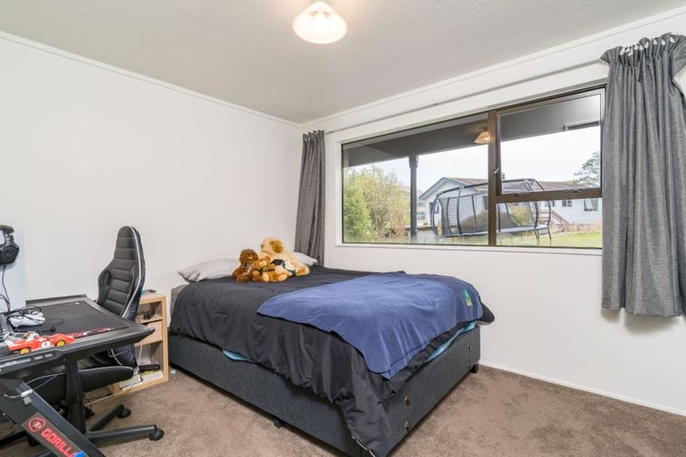 Photo of property in 13a Geelong Street, Waikouaiti, 9510