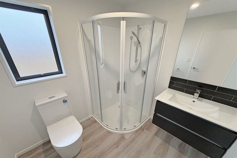 Photo of property in 39 Herridge Street, Woodend, 7691