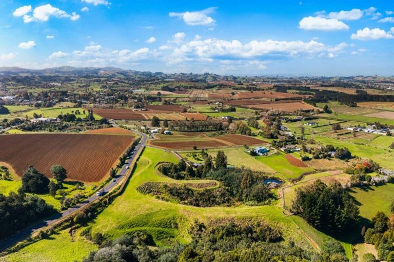 Photo of property in 4 Nandina Lane, Pukekohe, 2120