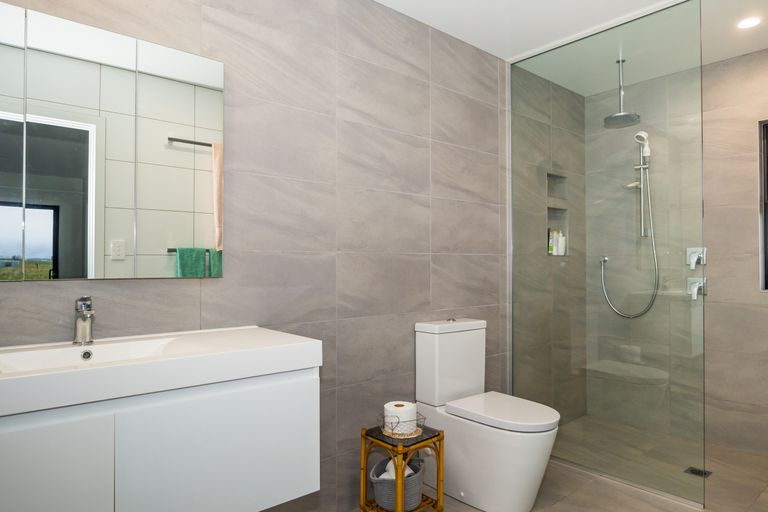 Photo of property in 361 Marshall Road, Otaio, Timaru, 7971