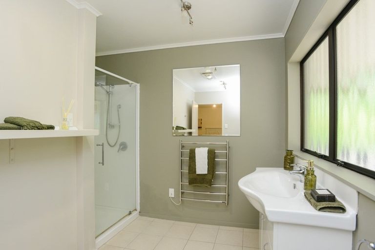 Photo of property in 103 James Cook Street, Havelock North, 4130