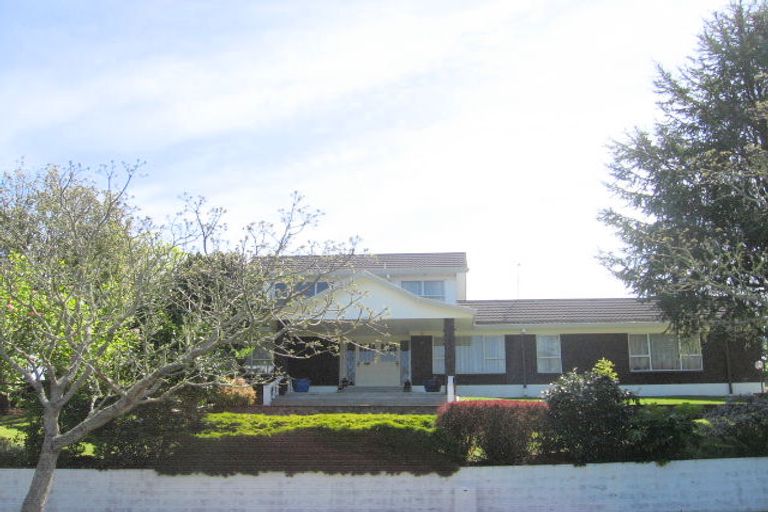 Photo of property in 42 Deanna Avenue, Morrinsville, 3300