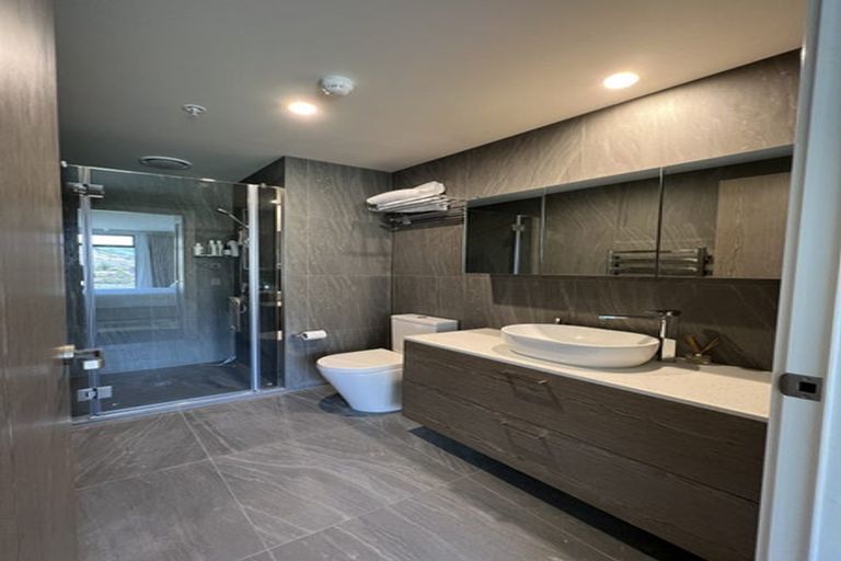 Photo of property in 305/34 Red Oaks Drive, Frankton, Queenstown, 9300