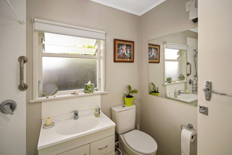 Photo of property in 1/6 Grove Street, The Wood, Nelson, 7010