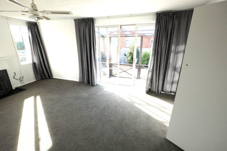 Photo of property in 14 Manurere Street, Hei Hei, Christchurch, 8042